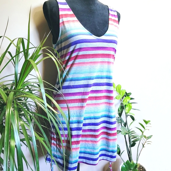 Foxy Jeans dress/tunic - Picture 2 of 9